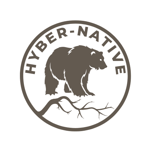HYBER-NATIVE