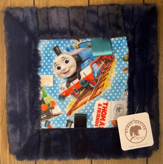 Thomas and Friends I Fidget