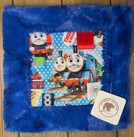 Thomas and Friends II Fidget
